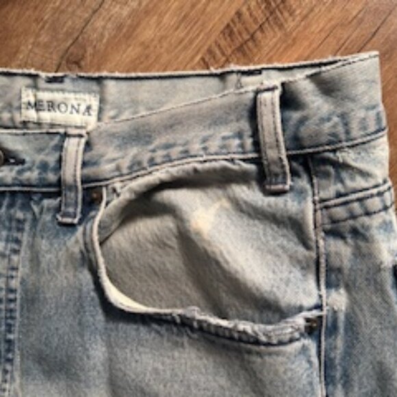 Aged to Perfection; Distressed for charm! - Picture 11 of 11